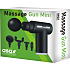 ASG massagepistol mini