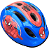 Marvel Spiderman cykelhjelm