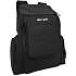 ASG Disc Golf rygsæk - sort