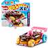 Hot Wheels biler - flere varianter - assorteret