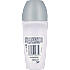 Shower Fresh Dry Protection antiperspirant roll-on deodorant
