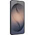 Samsung Galaxy S26 Plus 256GB - Black