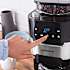 Gastroback Grind&Brew kaffemaskine