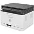 HP Color Laser printer MFP 178nw