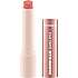 Læbestift 020 Glow for it