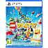 Playstation 5: LEGO Party