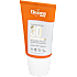 Solcreme SPF30 parfumefri