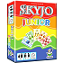 Skyjo junior
