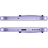 realme 16 Pro 5G 512GB - Orchid Purple