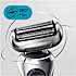 Braun Series 7 70-S1000S barbermaskine