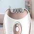 Cecotec Skincare Epilator