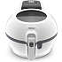 Tefal Actifry Ekstra FZ722015 varmluftsfrituregryde