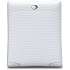 instax SQUARE Link printer - Ash White