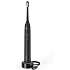 Philips Sonicare Series 4100 elektrisk tandbørste - sort