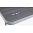 Outwell campingbord