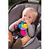 Lamaze brandflue rangle