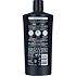 Shampoo m. biotin