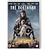 DVD The Northman