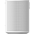 Sonos ERA 100 - Hvid