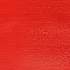 Galeria akrylmaling 120 ml - Vermilion Hue