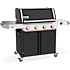 Genesis E-435W gasgrill