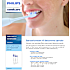 Philips Sonicare S2 Sensitive tandbørstehoveder 3-pak