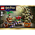 LEGO Harry Potter Hogwarts Botanik-planter 76474