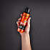 Thermic Resist deospray