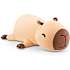 Hug-A-Lumps Connie bamse