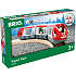 BRIO 33505 Passagertog