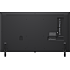 LG 55" QNED 4K TV 55QNED85A (2025)