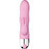 Sinful Bunny G Rabbit vibrator