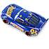 Disney Pixar Cars 3, 1 stk. legetøjsbil