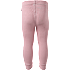 Tiny One baby bukser str. 56 - rosa