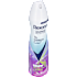 Iced Frozen Acai & Jasmine antiperspirant  deospray