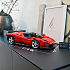 LEGO® Technic Ferrari Daytona SP3 42143