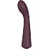 Amaysin Power G-punkts vibrator