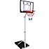 Guardian Galaxy Hoop basketballstander