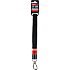 Dogman air mesh hundesnor - str. M/L