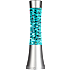 Ice cube bordlampe - multifarvet