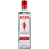London Dry gin