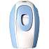 Alecto DBX-85 babyalarm