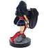 Cable Guys figur 21 cm - Wonder Woman