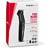 BaByliss Men MT725E multitrimmer