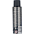 Cobalt Dry antiperspirant roll-on deodorant