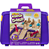 Kinetic Sand foldbar sandkasse