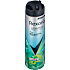 Iced Lemon & Sage antiperspirant  deospray