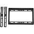 Denver Frameo digital Wi-Fi fotoramme 32" Pff-3260 - sort