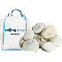 Strandsten 30-70 mm bigbag 1500 kg
