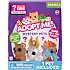 Adopt Me Mystery Pets - flere varianter - assorteret